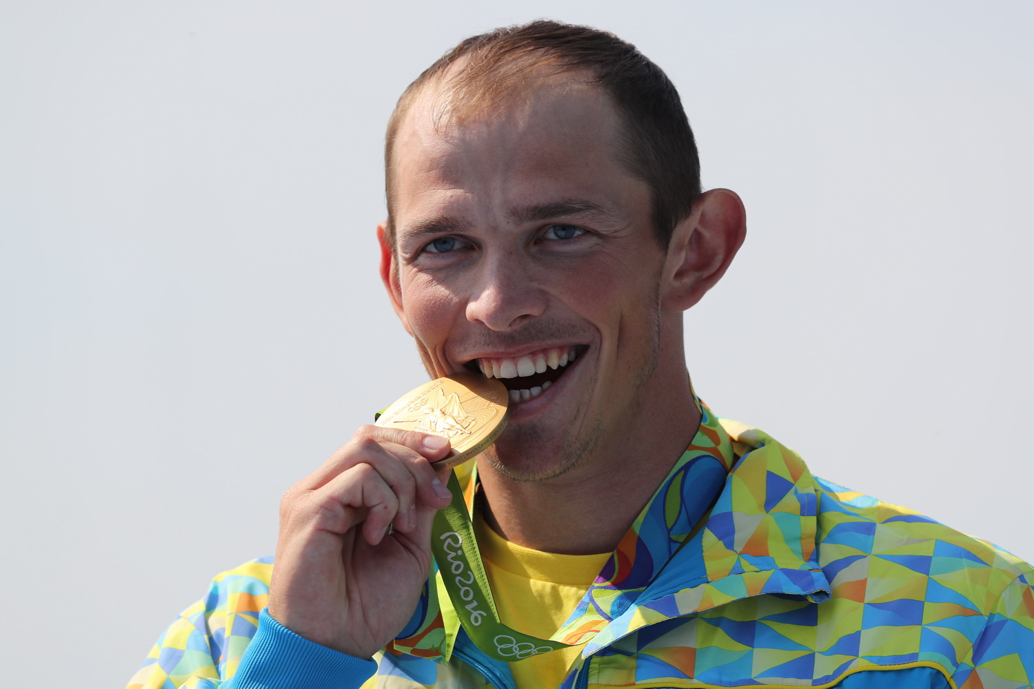 Cheban Rio 2016 06
