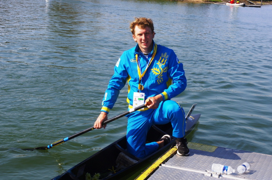 Altukhov Euro 2015 01