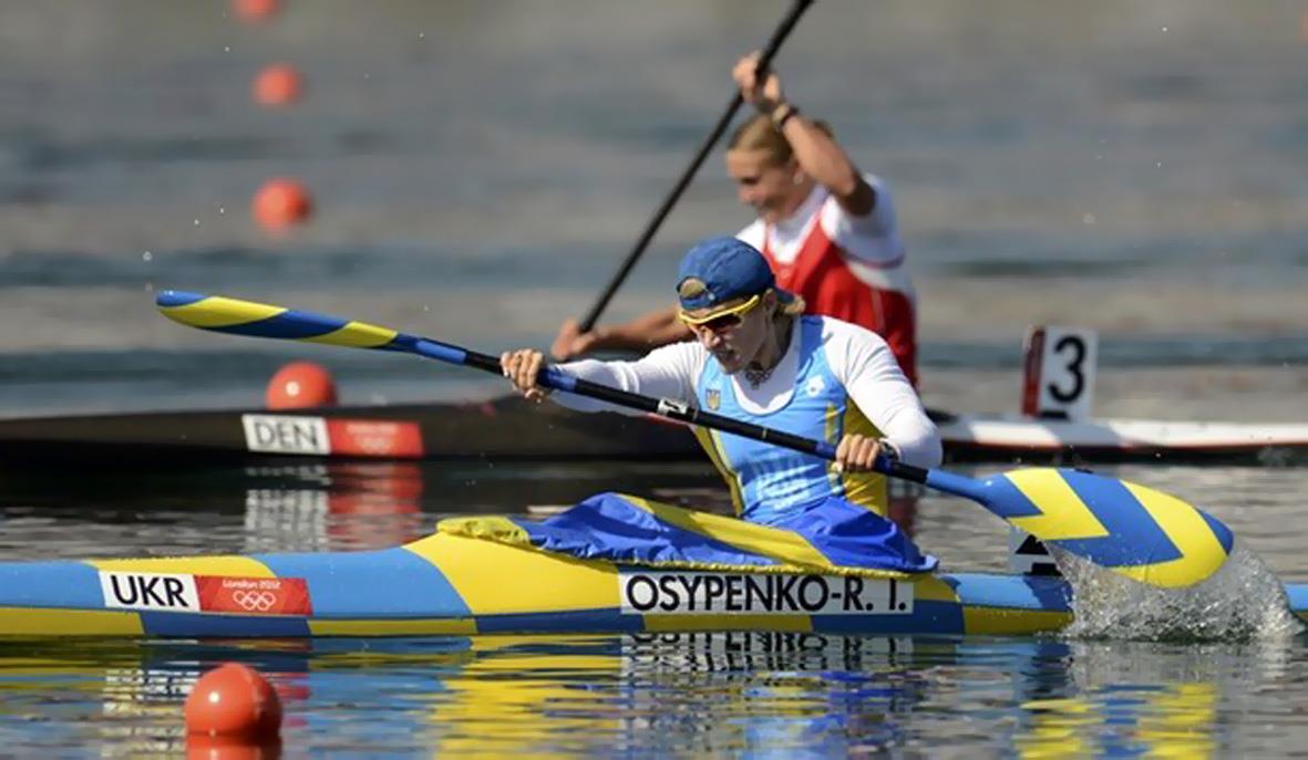 Osypenko2