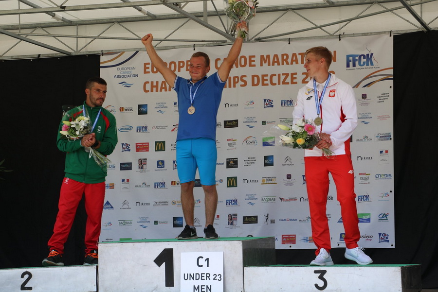 maraton 05