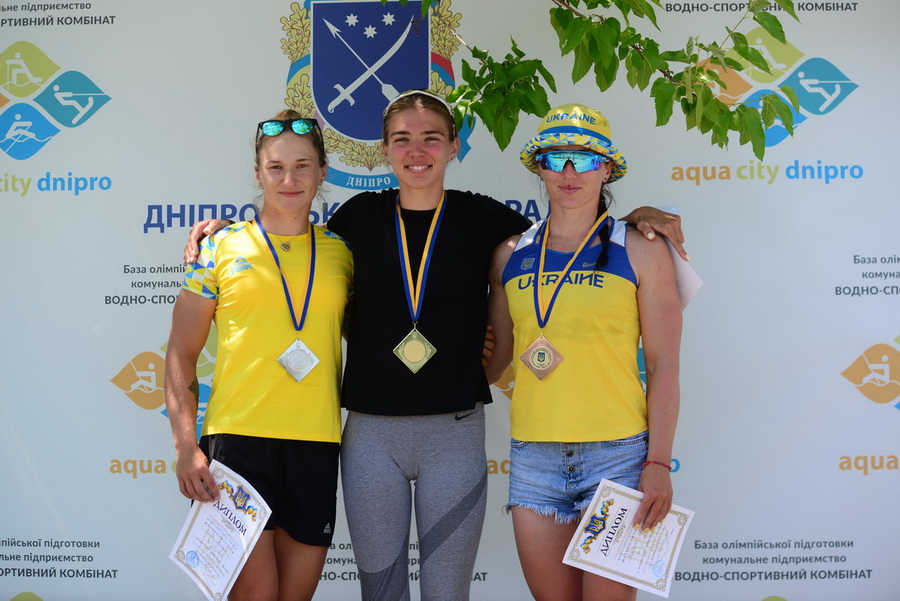 UkrChamp2 06 1