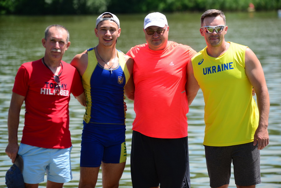 UkrChamp2 11