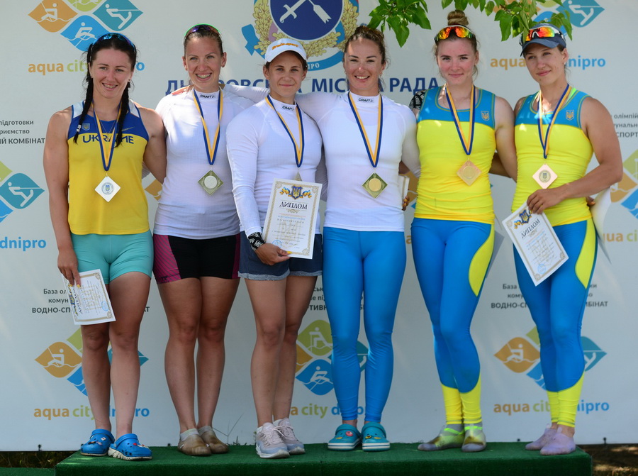 UkrChamp2 62