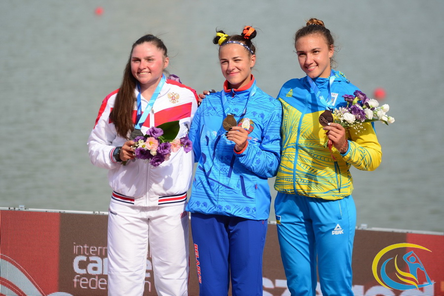 C1 500 medals 
