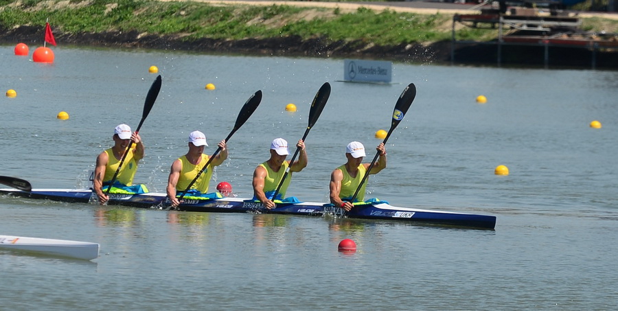 Szeged 2019 09