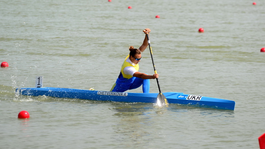 Szeged 2019 02
