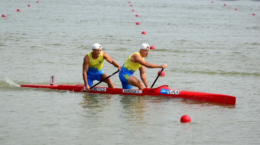 Szeged 2019 03