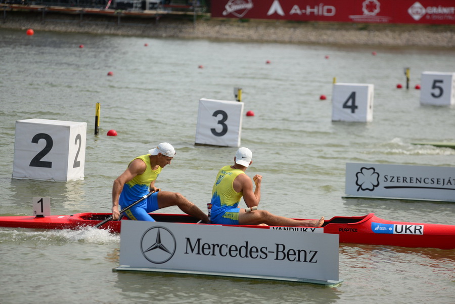 Szeged 2019 04
