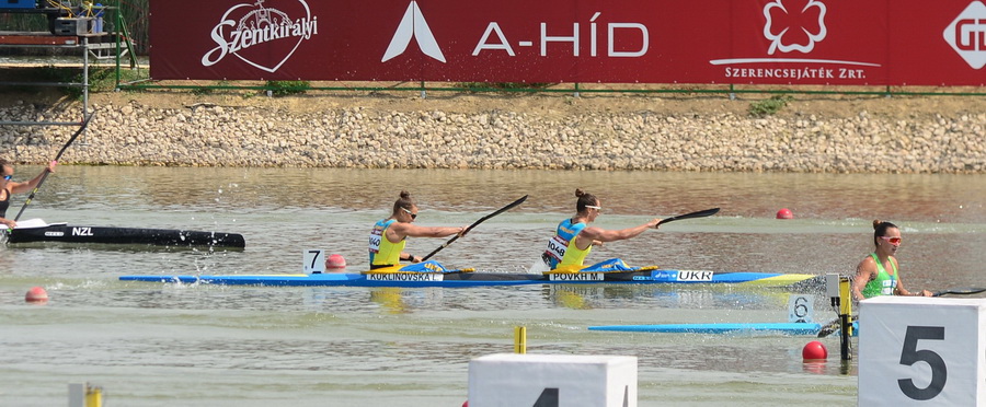 Szeged 2019 05