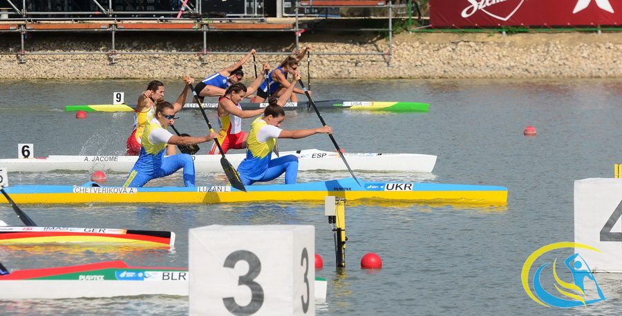 Szeged 2019 07