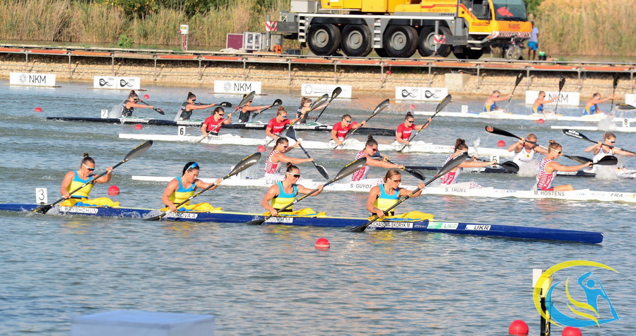 Szeged 2019 09