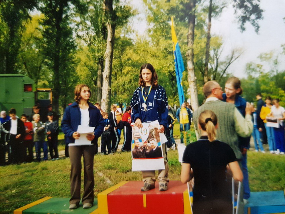 Povkh 004