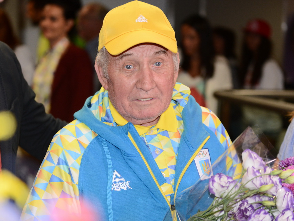 Sorokin 2016