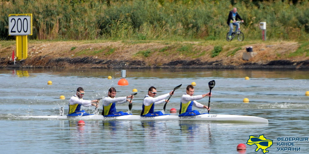 K4 500 02 final