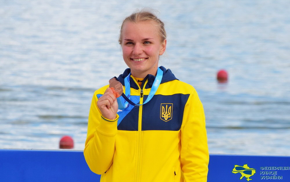 UkrMedals 00