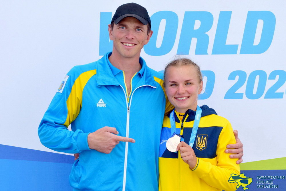 UkrMedals 00