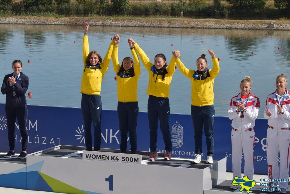 UkrMedals 00