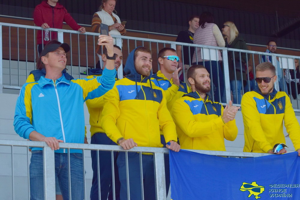UkrMedals 00