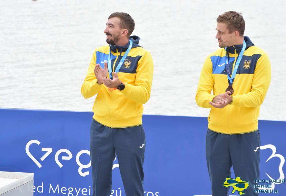 UkrMedals 00