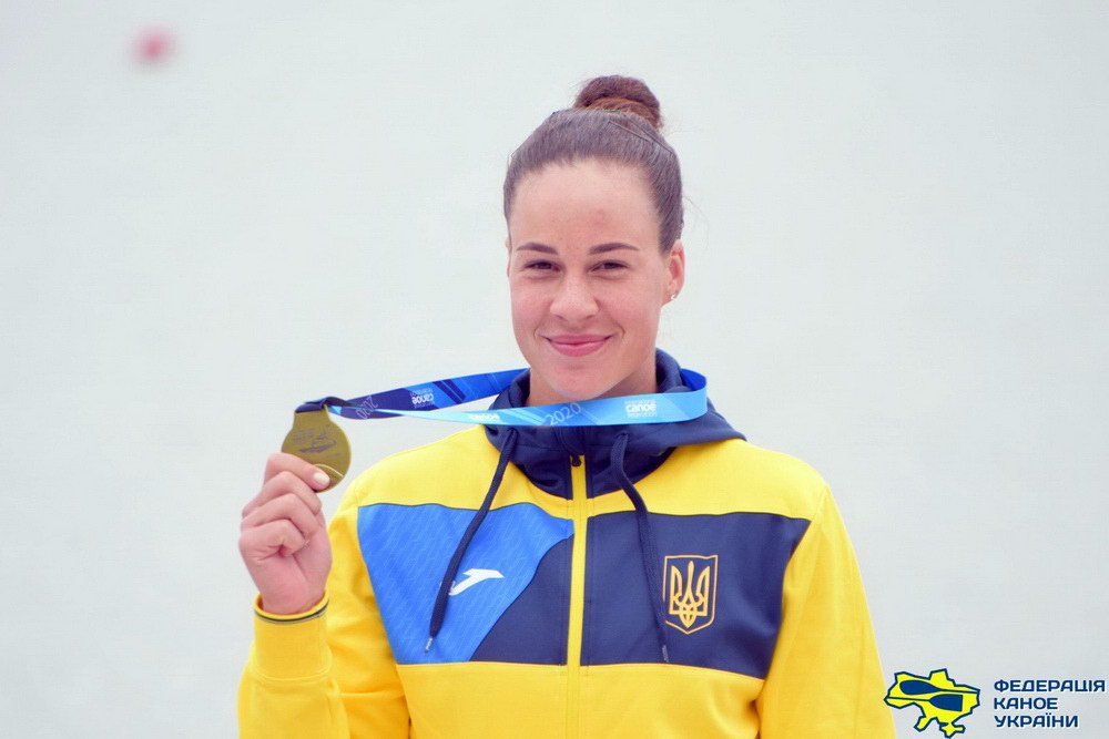 UkrMedals 00