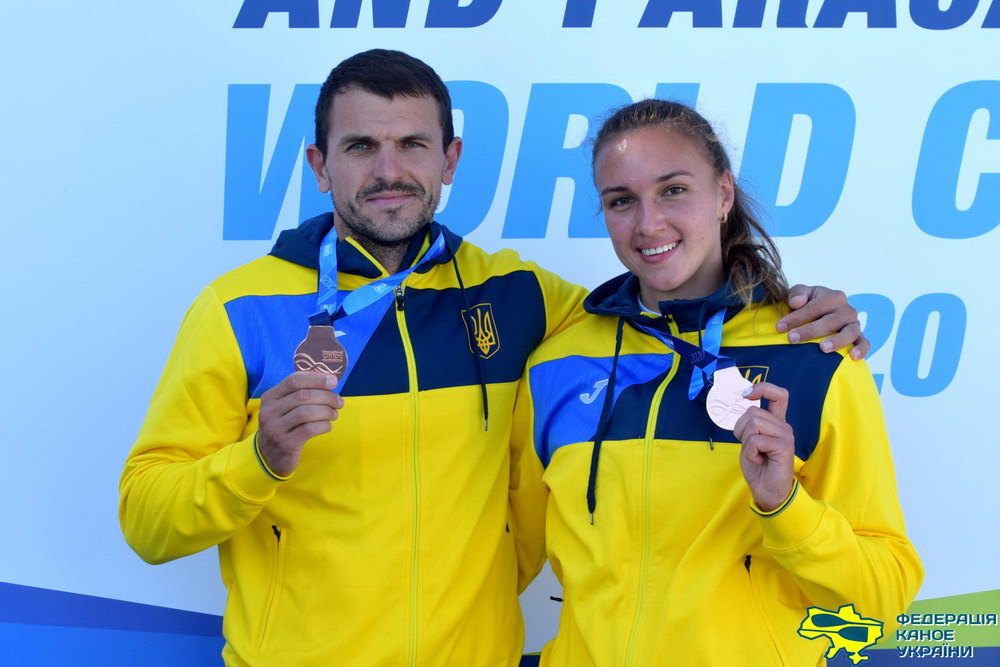 UkrMedals 00