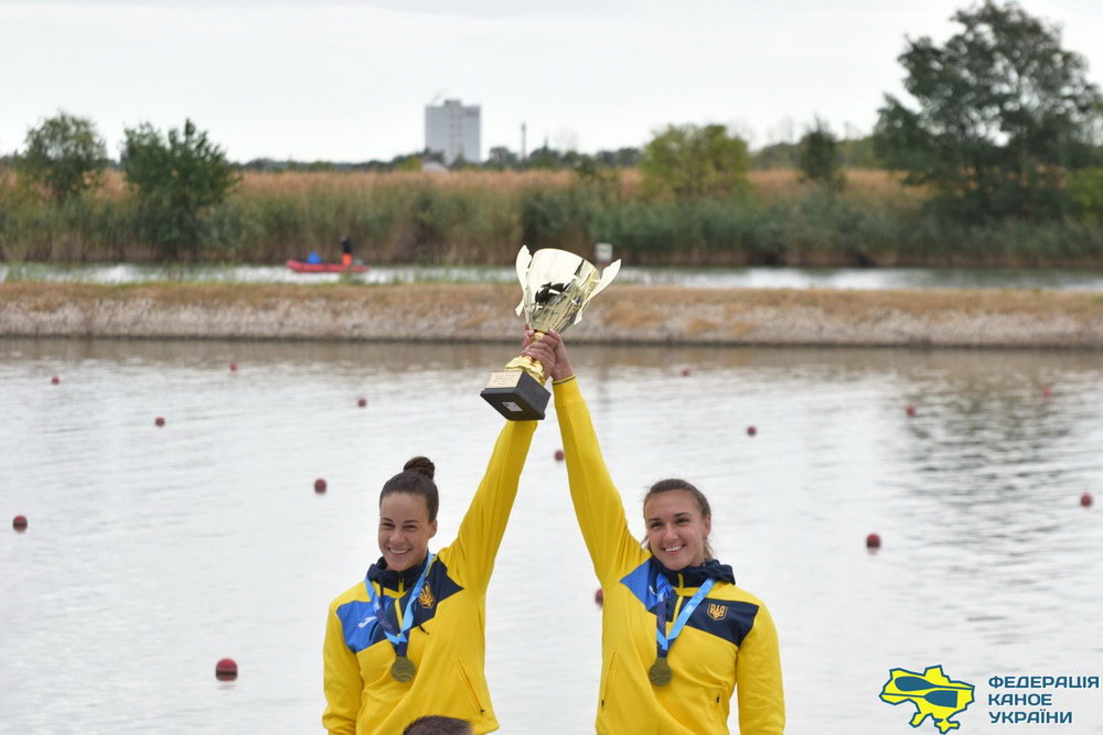 UkrMedals 00