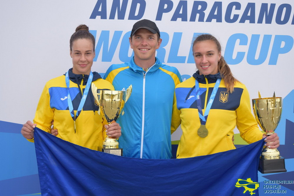 UkrMedals 00