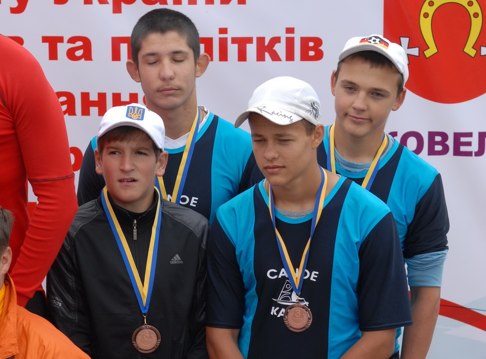 Demydyuk 03