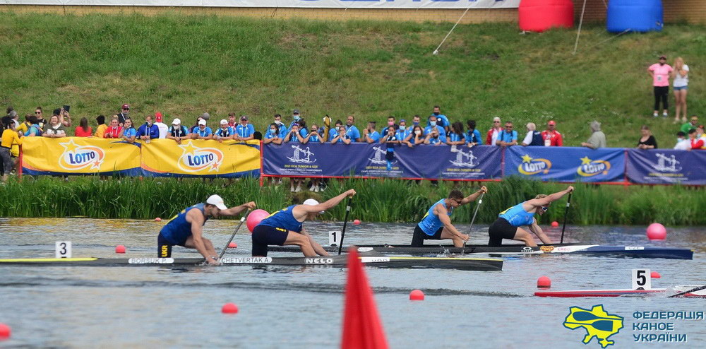Euru U23 jun day3 site 01