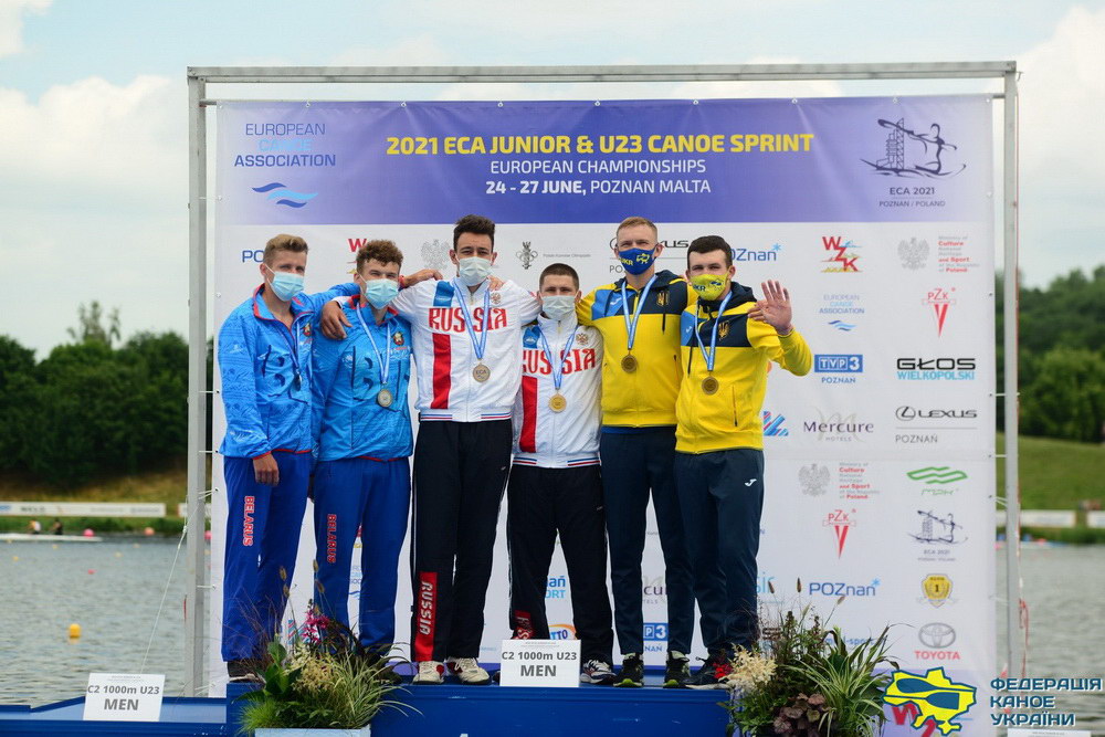 Euru U23 jun day3 site 01
