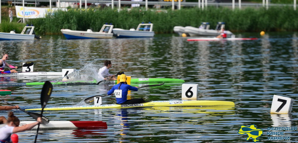 Euru U23 jun day4 site 05
