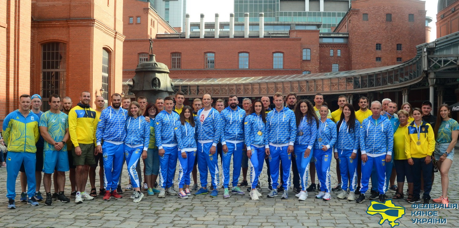 Ukrteam 2020 01