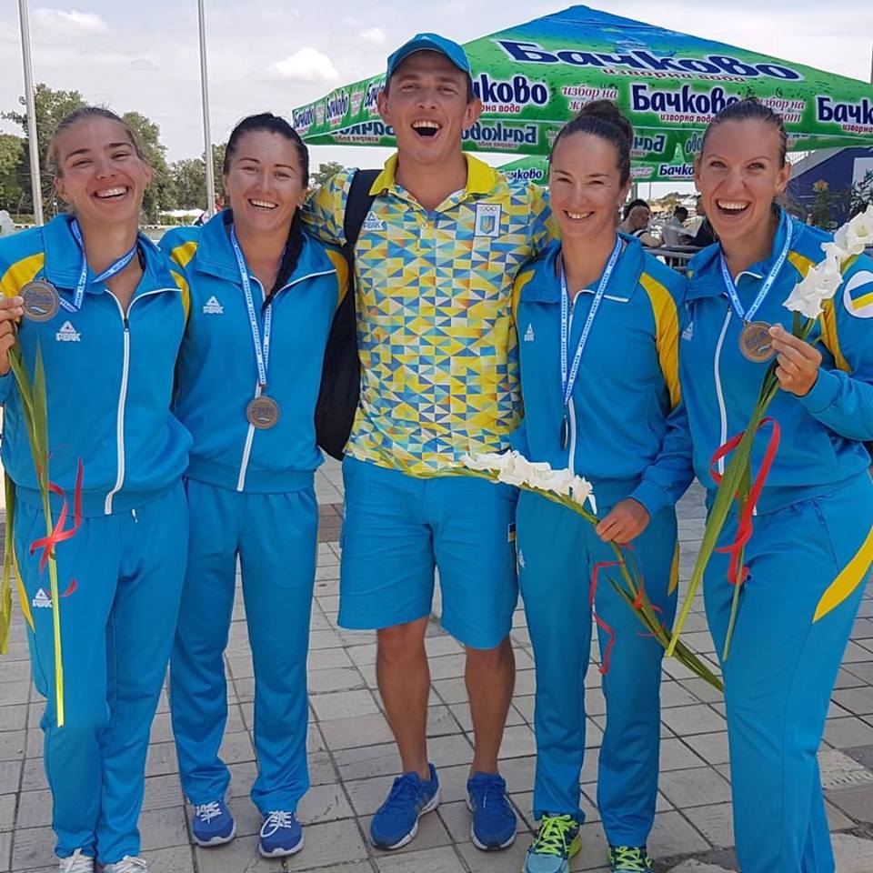 Todorova Euro 2
