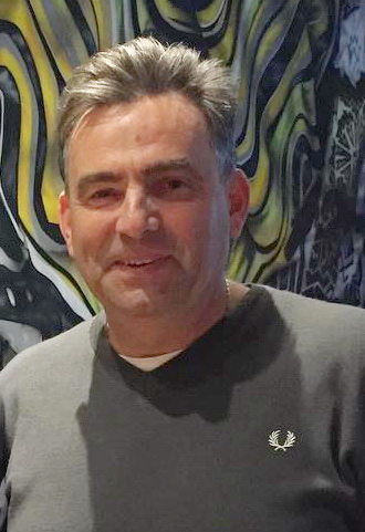 Nagaev 1