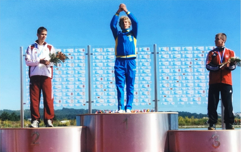 Altukhov int 02