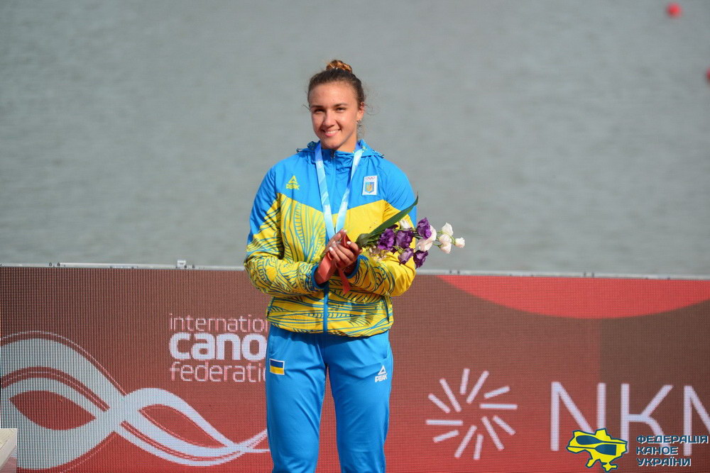 Chetverikova int 04