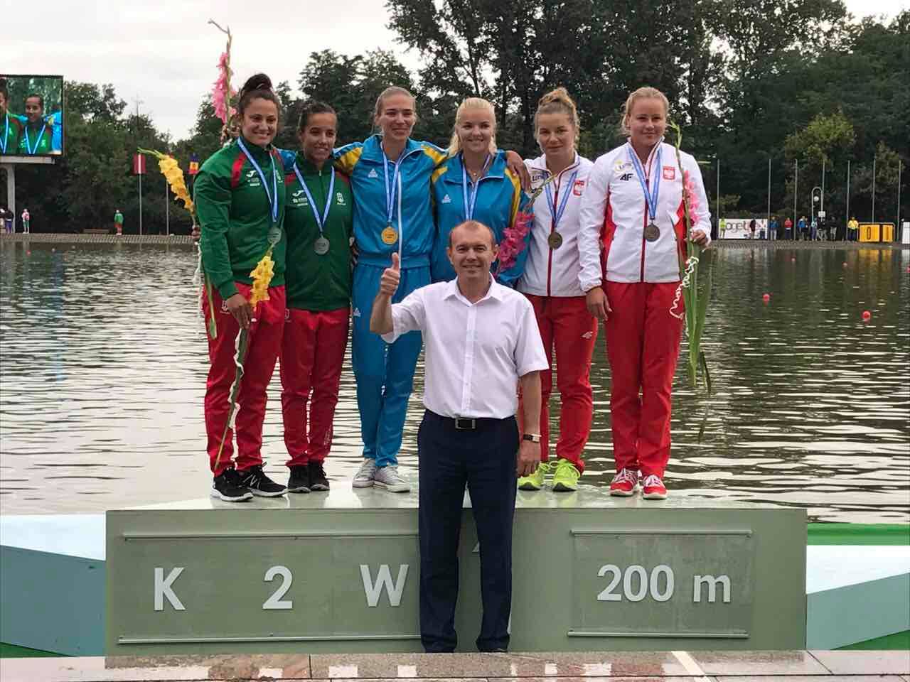 Kichasova int 02 1