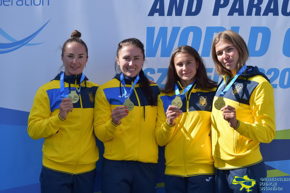 UkrMedals 04