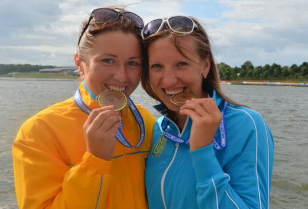 Todorova int 2020 06