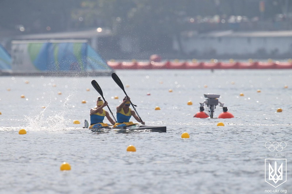 Todorova int 2020 11