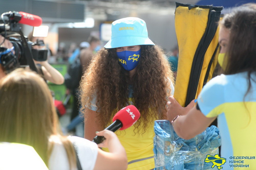 Ukrteam Tokyos 01