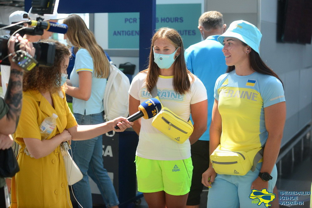 Ukrteam Tokyos 01