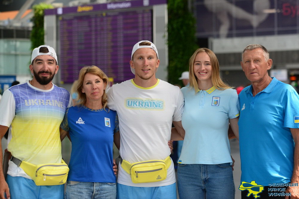 Ukrteam Tokyos 01