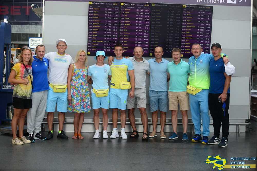 Ukrteam Tokyos 01