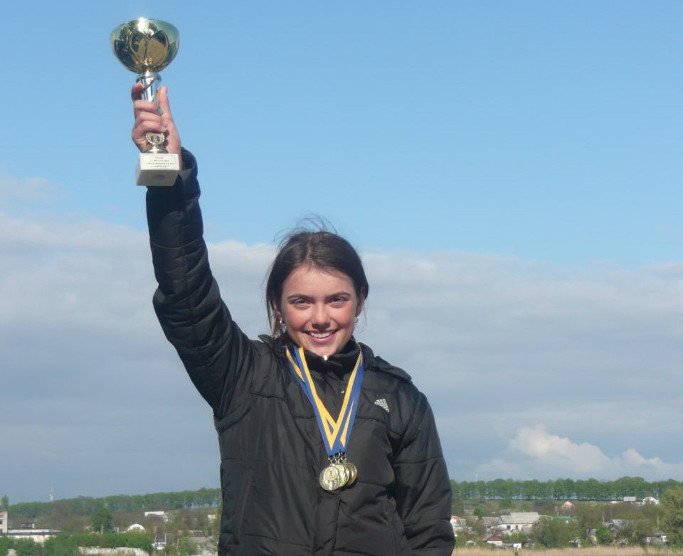 yuriychuk 04