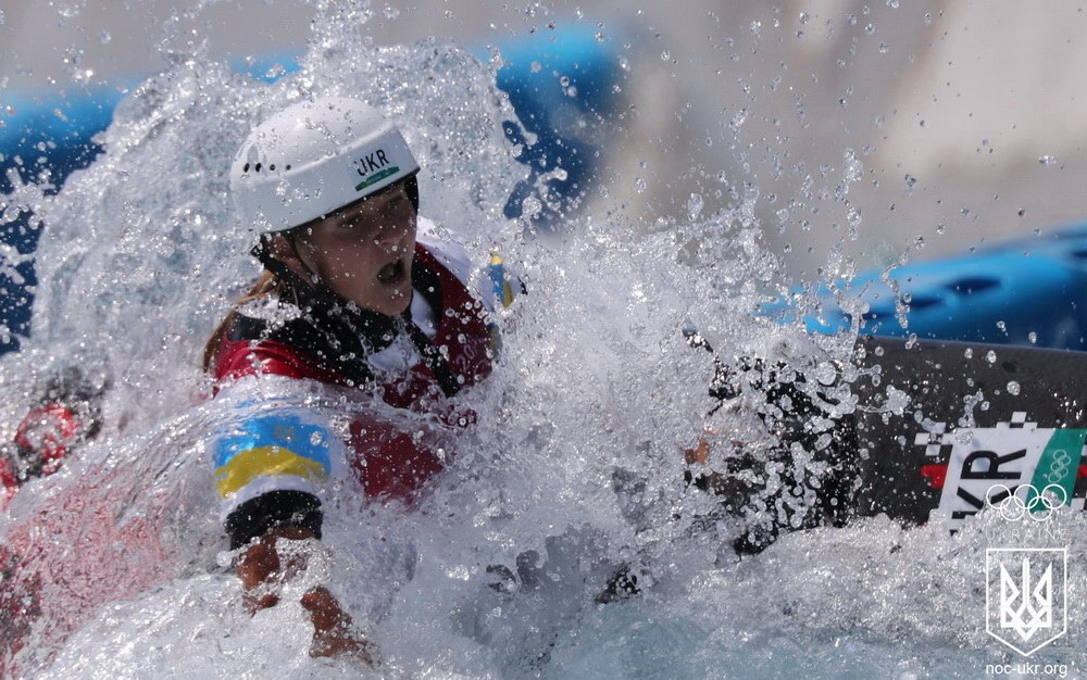 Us canoe qual 06