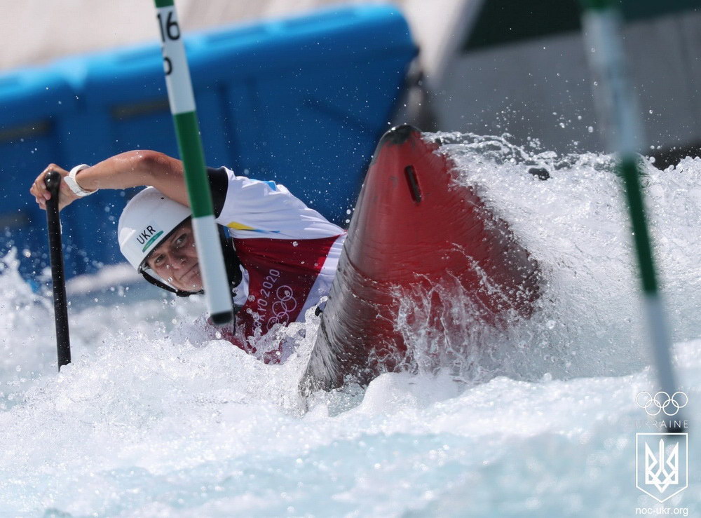 Us canoe qual 06