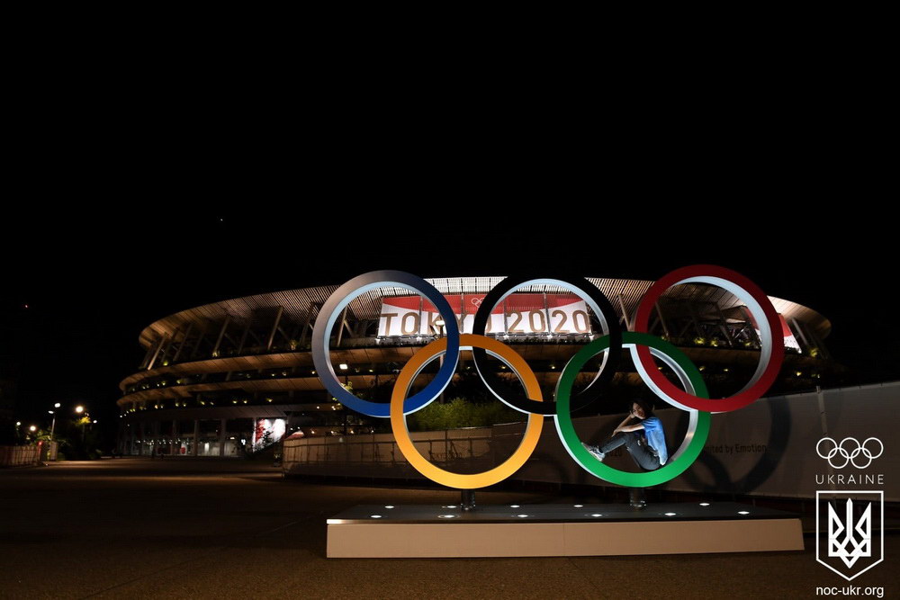 Tokyo 2020 goodbye 03
