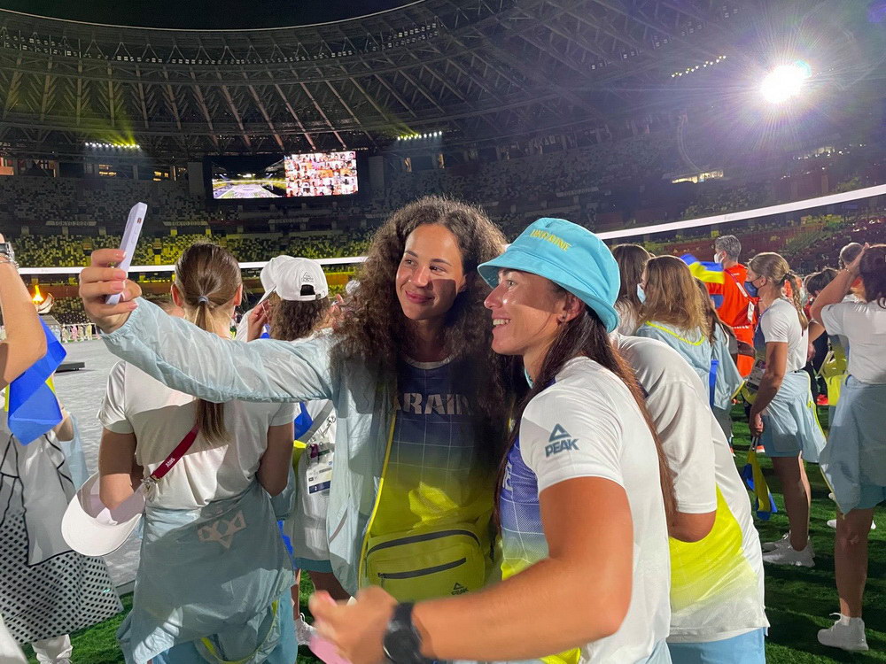 Tokyo 2020 goodbye 03