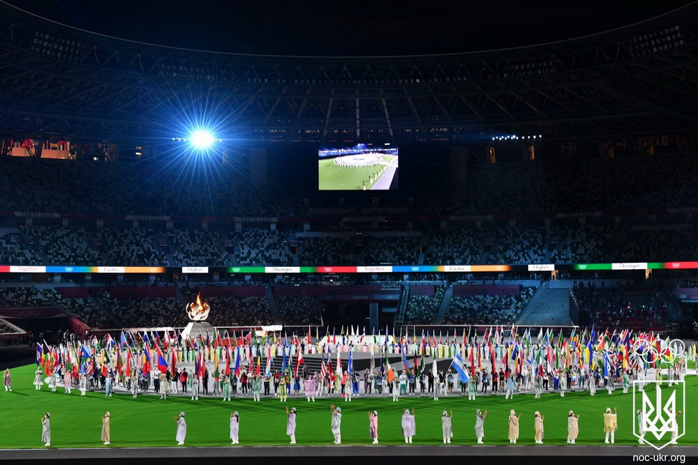 Tokyo 2020 goodbye 03